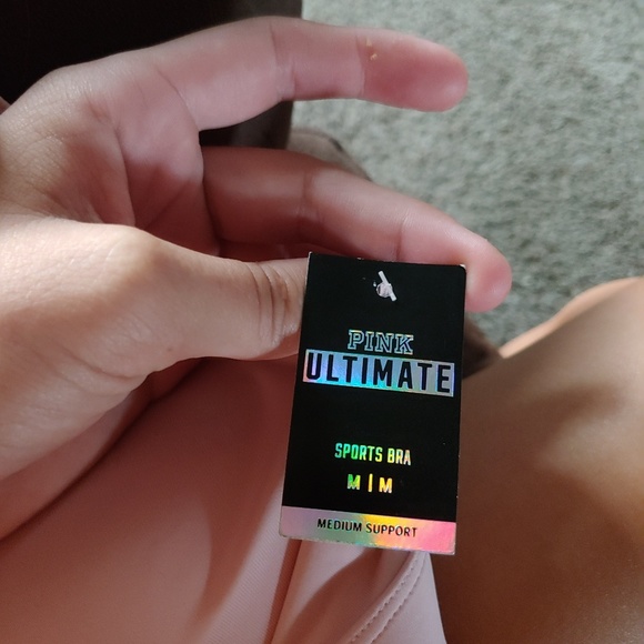 Bra - Picture 3 of 3